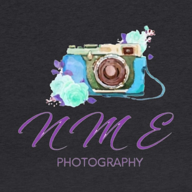 NME Photogrpahy by NME Photography